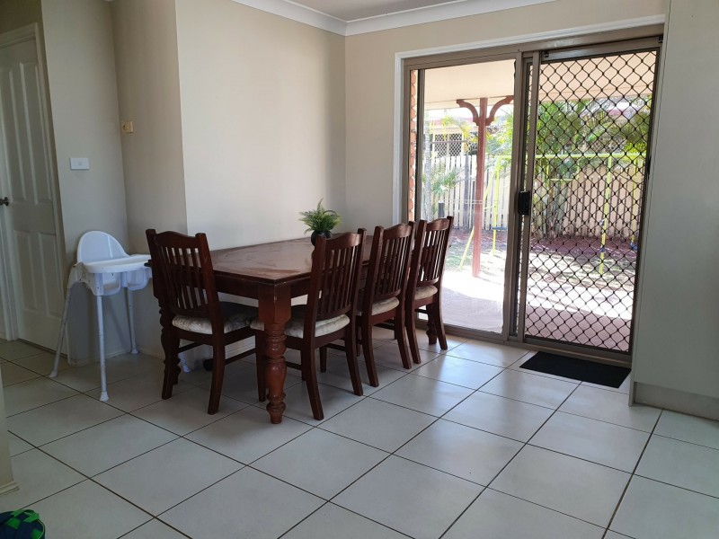 9 Cowan Crescent, Emerald QLD 4720