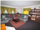 7 Luck Place, Emerald QLD 4720