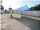 7 Luck Place, Emerald QLD 4720
