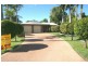 8 Smith Place, Emerald QLD 4720