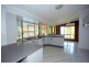 8 Smith Place, Emerald QLD 4720