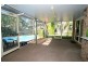 8 Smith Place, Emerald QLD 4720