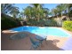 8 Smith Place, Emerald QLD 4720