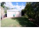8 Smith Place, Emerald QLD 4720
