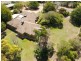 1 Peppertree Lane, Emerald QLD 4720