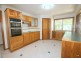 1 Peppertree Lane, Emerald QLD 4720