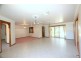 1 Peppertree Lane, Emerald QLD 4720