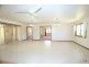 1 Peppertree Lane, Emerald QLD 4720