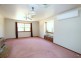 1 Peppertree Lane, Emerald QLD 4720