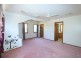 1 Peppertree Lane, Emerald QLD 4720