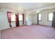 1 Peppertree Lane, Emerald QLD 4720
