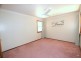 1 Peppertree Lane, Emerald QLD 4720