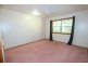 1 Peppertree Lane, Emerald QLD 4720