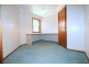 1 Peppertree Lane, Emerald QLD 4720