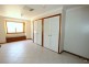 1 Peppertree Lane, Emerald QLD 4720