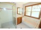 1 Peppertree Lane, Emerald QLD 4720