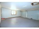 1 Peppertree Lane, Emerald QLD 4720