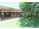 1 Peppertree Lane, Emerald QLD 4720