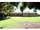 1 Peppertree Lane, Emerald QLD 4720