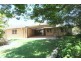 1 Peppertree Lane, Emerald QLD 4720