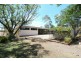 1 Peppertree Lane, Emerald QLD 4720