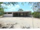1 Peppertree Lane, Emerald QLD 4720