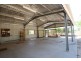 1 Peppertree Lane, Emerald QLD 4720