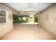 1 Peppertree Lane, Emerald QLD 4720