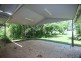1 Peppertree Lane, Emerald QLD 4720