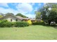 1 Peppertree Lane, Emerald QLD 4720