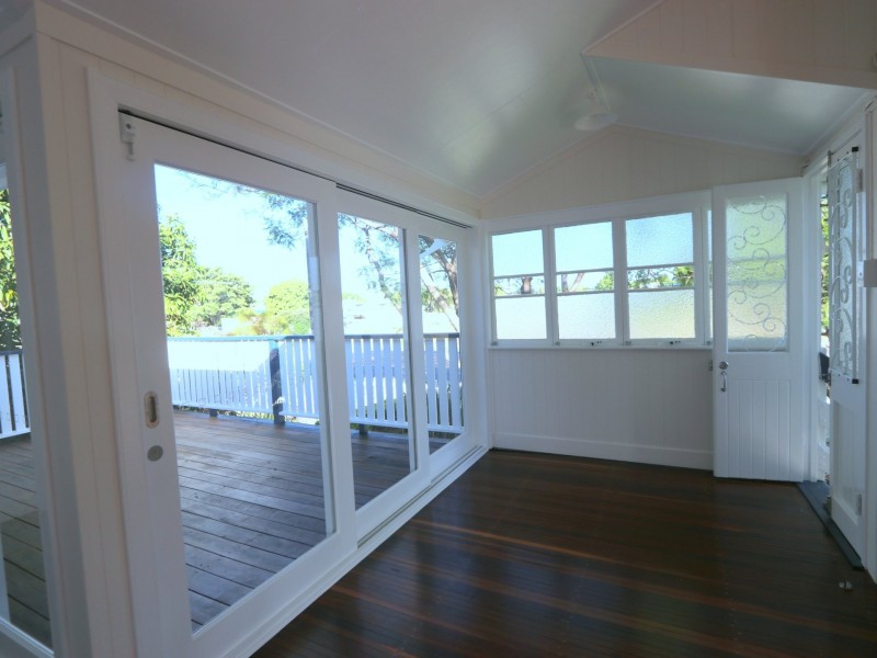 87 Anakie Street, Emerald QLD 4720