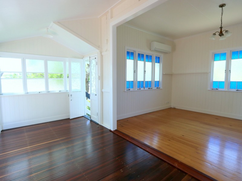 87 Anakie Street, Emerald QLD 4720