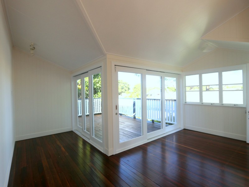 87 Anakie Street, Emerald QLD 4720