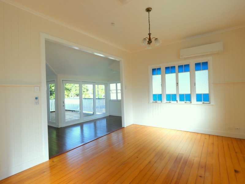 87 Anakie Street, Emerald QLD 4720