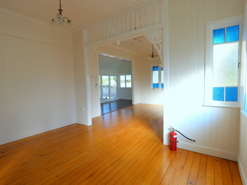 87 Anakie Street, Emerald QLD 4720