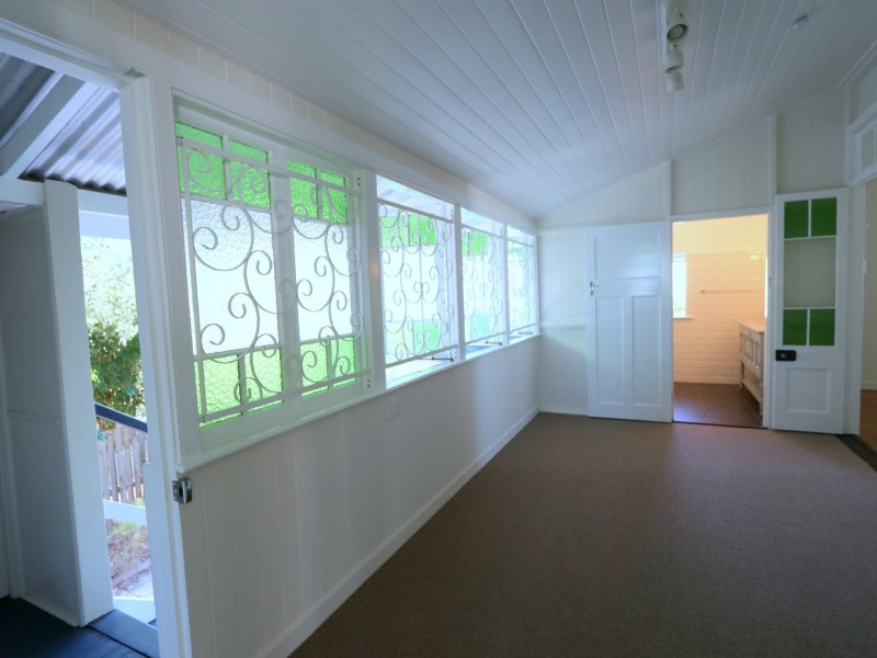 87 Anakie Street, Emerald QLD 4720