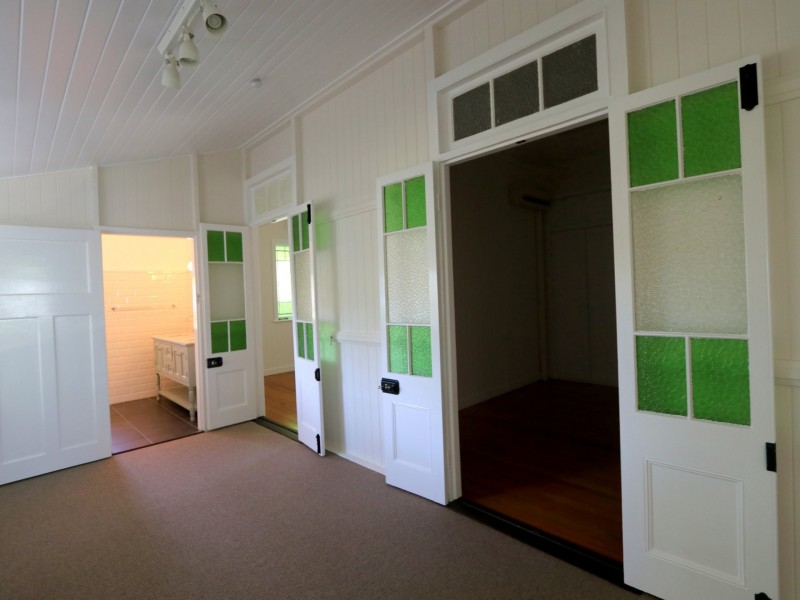 87 Anakie Street, Emerald QLD 4720