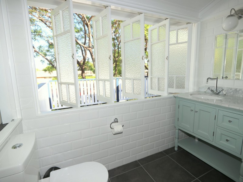 87 Anakie Street, Emerald QLD 4720