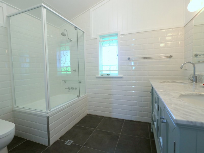 87 Anakie Street, Emerald QLD 4720