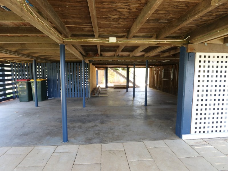 87 Anakie Street, Emerald QLD 4720