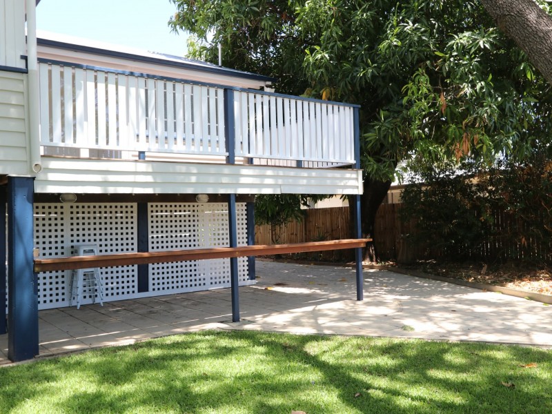 87 Anakie Street, Emerald QLD 4720