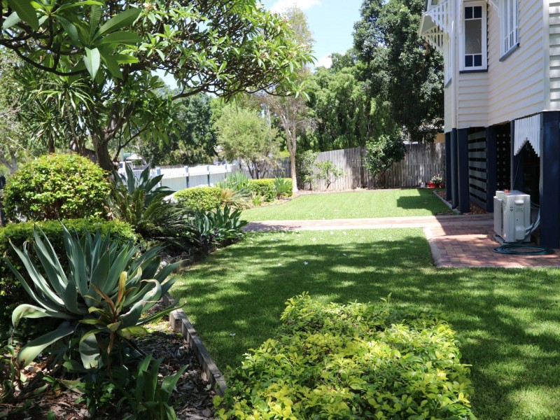 87 Anakie Street, Emerald QLD 4720