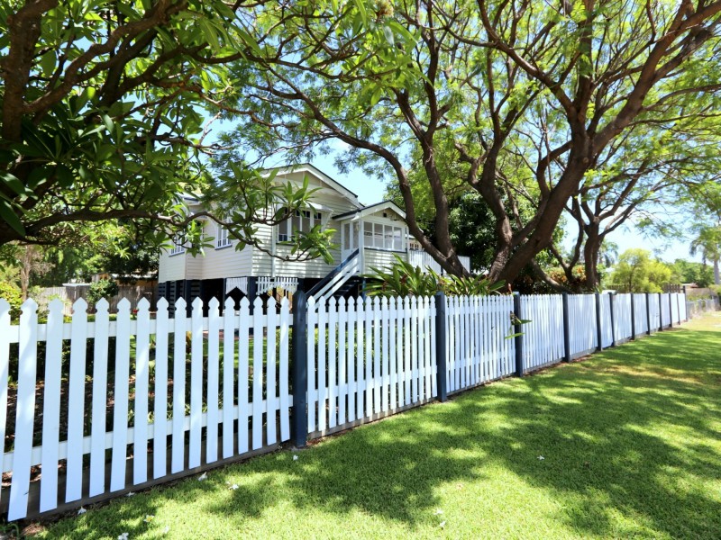 87 Anakie Street, Emerald QLD 4720