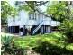 87 Anakie Street, Emerald QLD 4720