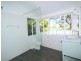 87 Anakie Street, Emerald QLD 4720
