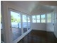 87 Anakie Street, Emerald QLD 4720