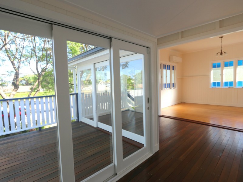 87 Anakie Street, Emerald QLD 4720