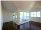 87 Anakie Street, Emerald QLD 4720