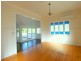87 Anakie Street, Emerald QLD 4720