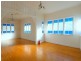 87 Anakie Street, Emerald QLD 4720